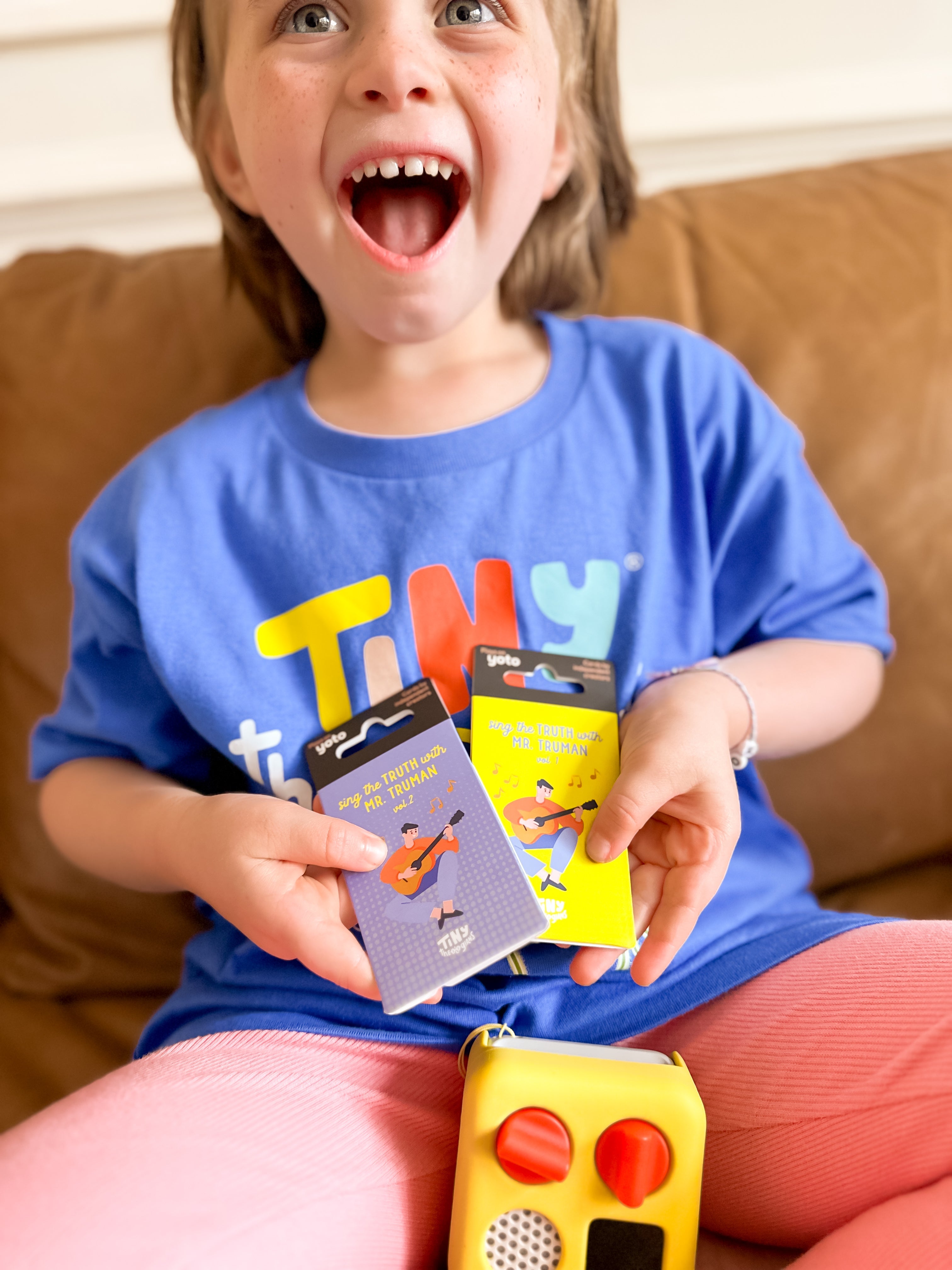 Stapes: The Shocking Truth About This Tiny Hearing Bone. - mk43w33