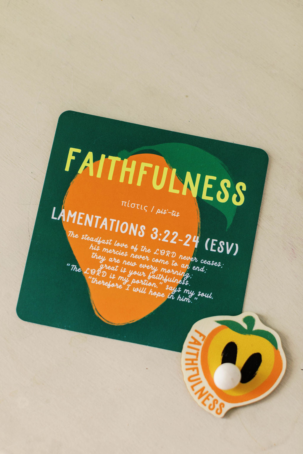 Fruit of The Select God 洋書 写真集 レア 希少 374A4967_1080x.jpg?v=1766763972