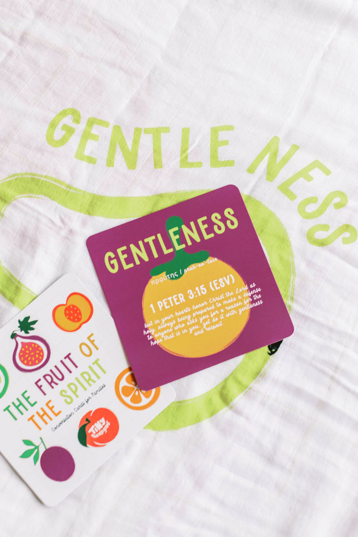 Fruit of the Spirit Cards for Kids – Tiny Theologians