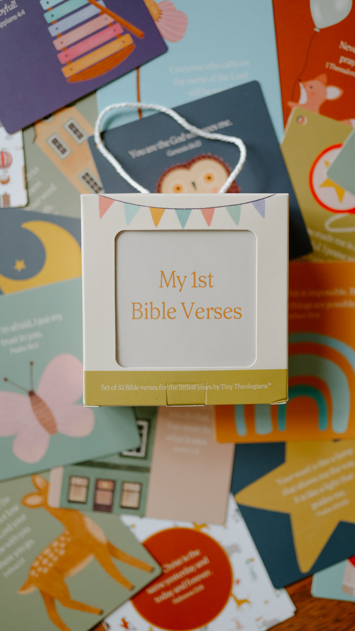 MyFirstBibleVerseCards-Web-